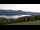 Webcam in Mondsee, 10.2 km