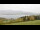 Webcam in Mondsee, 3.1 mi away