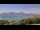Webcam in Mondsee, 8 km entfernt