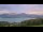Webcam in Mondsee, 1.1 km