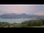 Webcam in Mondsee, 10.9 km