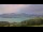 Webcam in Mondsee, 14.3 km