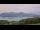 Webcam in Mondsee, 13.7 km entfernt