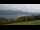 Webcam in Mondsee, 10.2 km