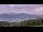 Webcam in Mondsee, 0.9 km