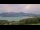 Webcam in Mondsee, 0.4 mi away