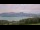 Webcam in Mondsee, 13.7 km