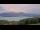 Webcam in Mondsee, 21.8 km