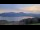 Webcam in Mondsee, 9.7 km