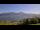 Webcam in Mondsee, 8 km