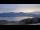 Webcam in Mondsee, 4 mi away