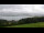 Webcam in Mondsee, 0.9 km