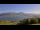 Webcam in Mondsee, 8 km