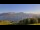 Webcam in Mondsee, 4.2 mi away
