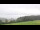 Webcam in Mondsee, 11.5 km