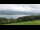 Webcam in Mondsee, 16.3 km