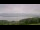 Webcam in Mondsee, 7.1 mi away
