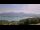 Webcam in Mondsee, 4 mi away