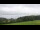 Webcam in Mondsee, 13 km