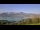 Webcam in Mondsee, 9.1 km entfernt