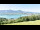 Webcam in Mondsee, 5.8 mi away