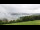 Webcam in Mondsee, 8.7 km