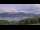 Webcam in Mondsee, 6.3 mi away