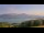 Webcam in Mondsee, 8 km entfernt