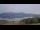 Webcam in Mondsee, 8 km