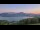 Webcam in Mondsee, 0.9 km