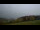 Webcam in Mondsee, 16.3 km