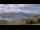 Webcam in Mondsee, 15.1 km