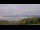 Webcam in Mondsee, 3.1 mi away