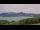 Webcam in Mondsee, 8.7 km entfernt