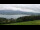 Webcam in Mondsee, 10.2 km
