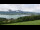 Webcam in Mondsee, 8.7 km