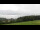 Webcam in Mondsee, 13 km