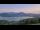 Webcam in Mondsee, 14.2 km