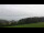 Webcam in Mondsee, 10.9 km entfernt