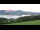 Webcam in Mondsee, 1 km