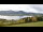 Webcam in Mondsee, 10.5 km entfernt