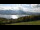 Webcam in Mondsee, 9.7 km entfernt