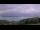 Webcam in Mondsee, 0.9 km