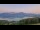 Webcam in Mondsee, 10.2 km