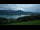 Webcam in Mondsee, 14.7 km entfernt