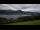 Webcam in Mondsee, 8 km