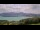 Webcam in Mondsee, 8.7 km entfernt