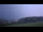 Webcam in Mondsee, 5.7 mi away