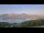 Webcam in Mondsee, 16.8 km