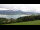 Webcam in Mondsee, 0.3 mi away